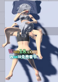 小哑巴扮演者